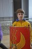 Camp 2011 (924)